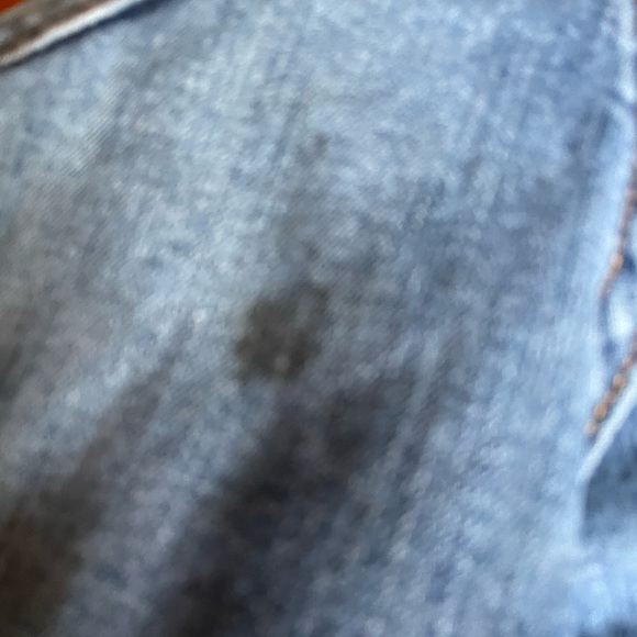 Levi’s 505 36/32 - Picture 6 of 8